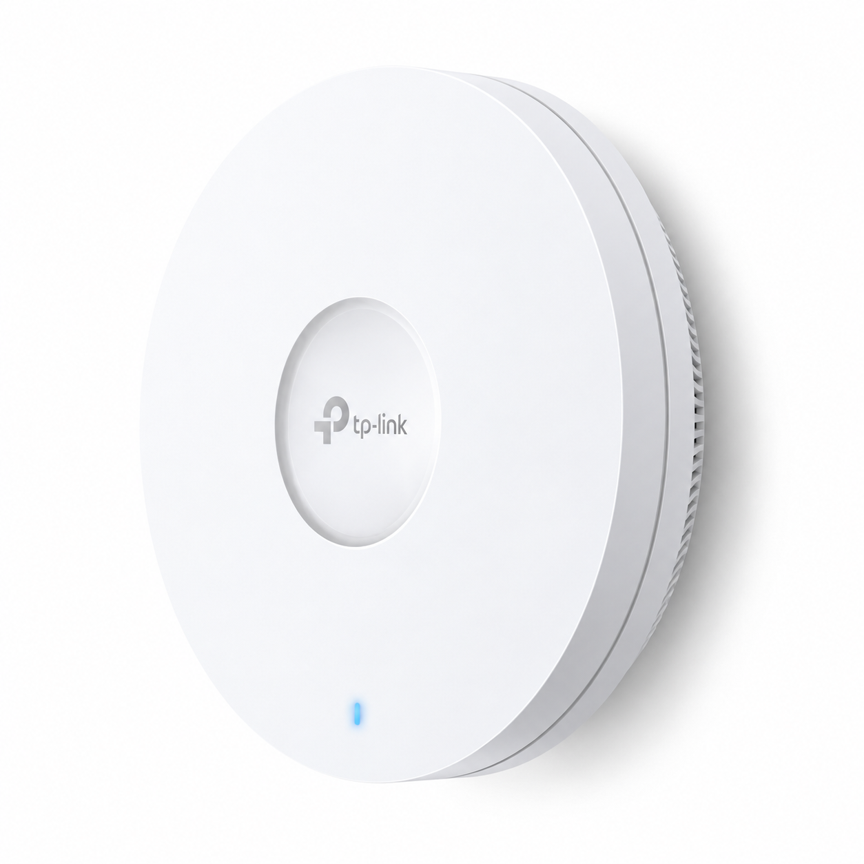 TP-Link EAP660 HD AX3600
